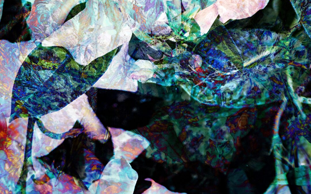 Botanicals