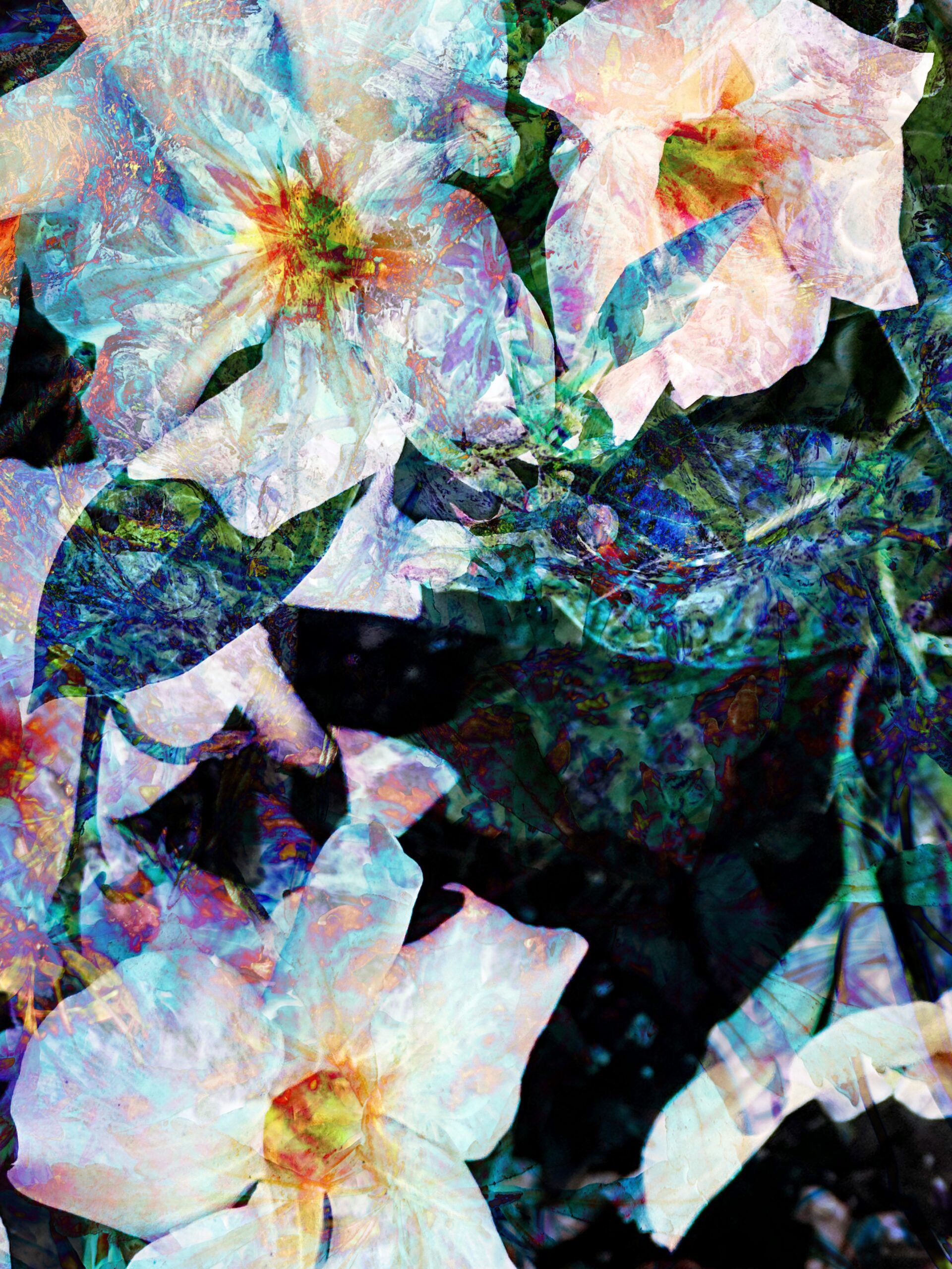 Botanicals